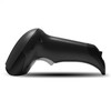 Проводной сканер MERTECH 2310 P2D HR SUPERLEAD USB