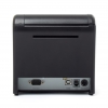 РИТЕЙЛ-01ФМ + ФН ФФД 1.2 + RS/USB