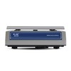 Фасовочные настольные весы M-ER 326 AF-6.1 "Cube" LCD