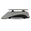 Торговые настольные весы M-ER 328 AC-15.2 "TOUCH-M" LCD RS232 и USB
