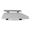 Торговые настольные весы M-ER 329 AC-15.2 IP67 "Fisher" LED