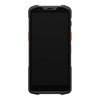 Терминал сбора данных MERTECH SUNMI L2S USB Black