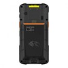 Терминал сбора данных MERTECH SUNMI L2S USB Black