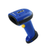 Беспроводной промышленный DPM 2D сканер штрих-кода Winson ST10-80DP-BTU