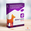 DataMobile Online