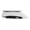 Торговые настольные весы M-ER 223 AC-15.2 "Mary" LCD