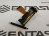 Атол 90Ф печатающий механизм 2'' SS205, PT488A -V4