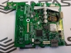 Атол 90Ф блок управления AL.P190.41.000-03BM Wifi, 3G