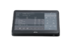 FRONTOL XPOS 3
