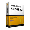 Кировка
