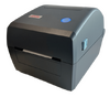 Принтер этикеток АТОЛ DD340