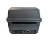 Принтер этикеток АТОЛ DD340