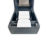 Принтер этикеток АТОЛ DD340