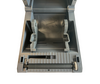 Принтер этикеток АТОЛ DD340