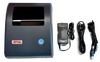 Принтер этикеток АТОЛ DD340
