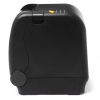 РИТЕЙЛ-КОМБО-01Ф + ФН Cover ФФД 1.2 Cover ФФД 1.2 RS/USB/LAN