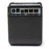 РИТЕЙЛ-КОМБО-01Ф + ФН Cover ФФД 1.2 Cover ФФД 1.2 RS/USB/LAN