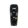 Беспроводной промышленный DPM 2D сканер штрих-кода Winson ST10-80DP-BTU